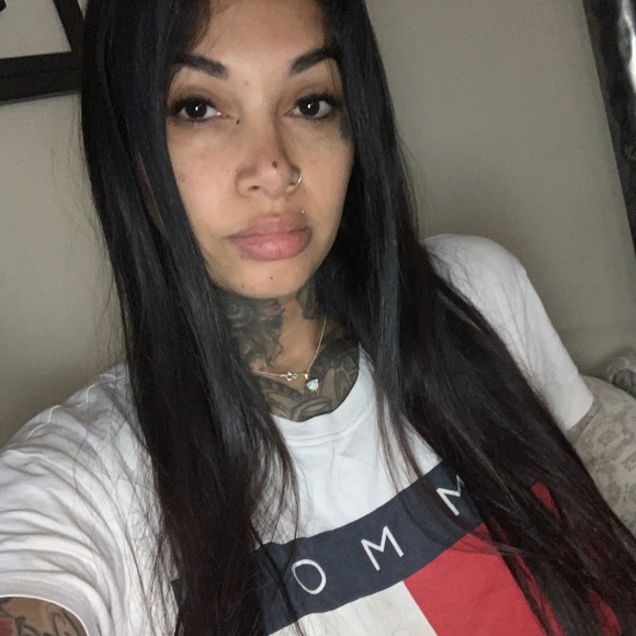 jackiefina